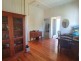 18-20 Barr Smith Street, Yarraman QLD 4614