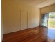 18-20 Barr Smith Street, Yarraman QLD 4614