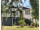23 Margaret Street, Yarraman QLD 4614