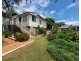 23 Margaret Street, Yarraman QLD 4614