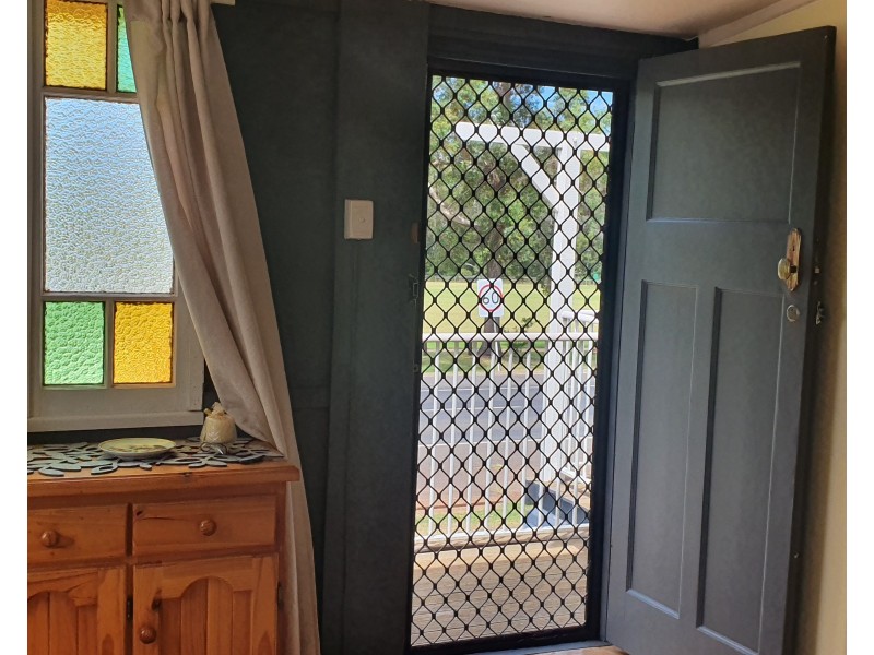 23 Margaret Street, Yarraman QLD 4614