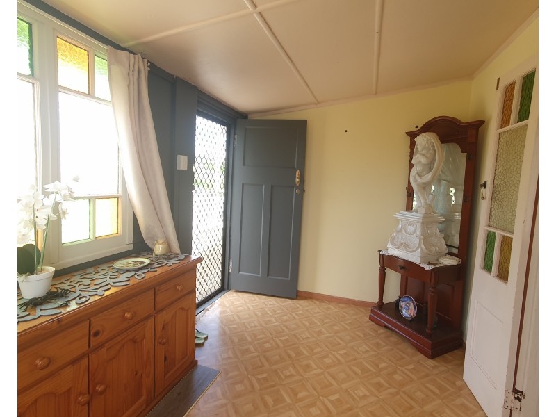 23 Margaret Street, Yarraman QLD 4614