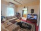 23 Margaret Street, Yarraman QLD 4614