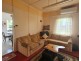 23 Margaret Street, Yarraman QLD 4614