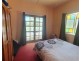 23 Margaret Street, Yarraman QLD 4614