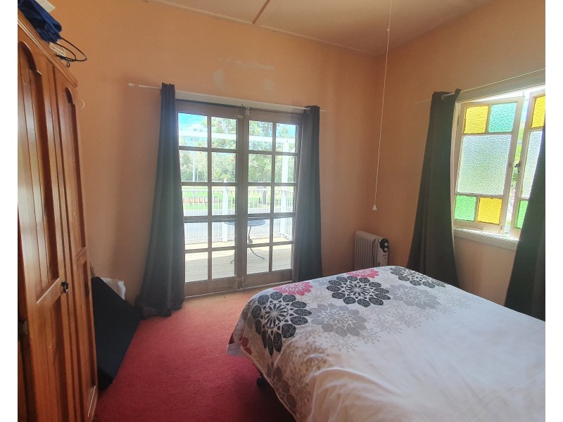 23 Margaret Street, Yarraman QLD 4614