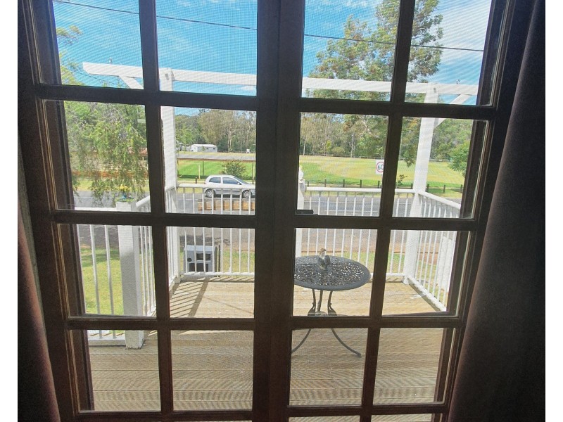 23 Margaret Street, Yarraman QLD 4614