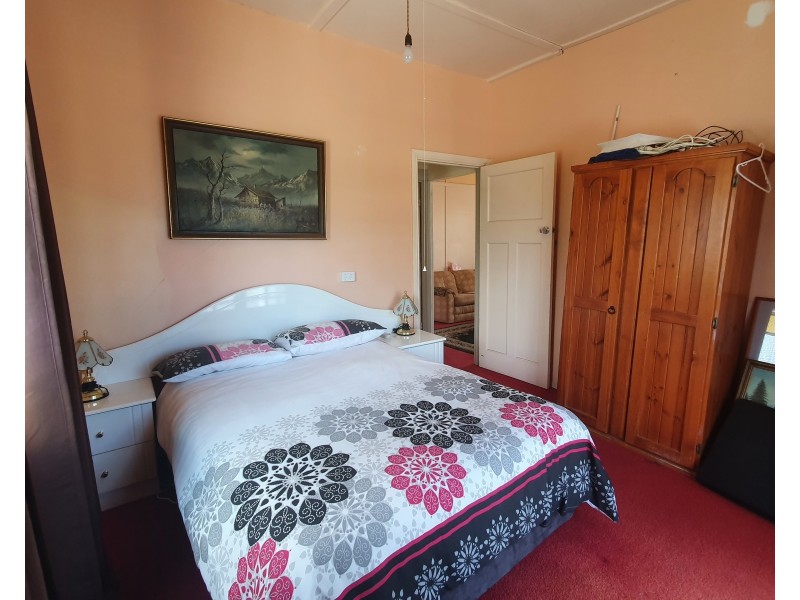 23 Margaret Street, Yarraman QLD 4614