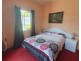 23 Margaret Street, Yarraman QLD 4614