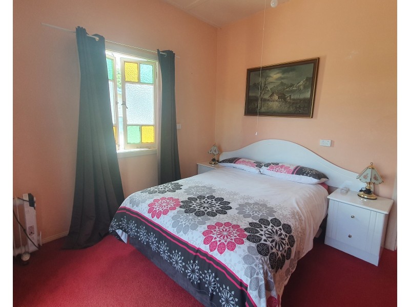 23 Margaret Street, Yarraman QLD 4614