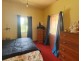 23 Margaret Street, Yarraman QLD 4614