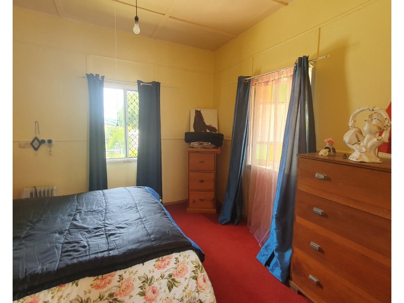23 Margaret Street, Yarraman QLD 4614