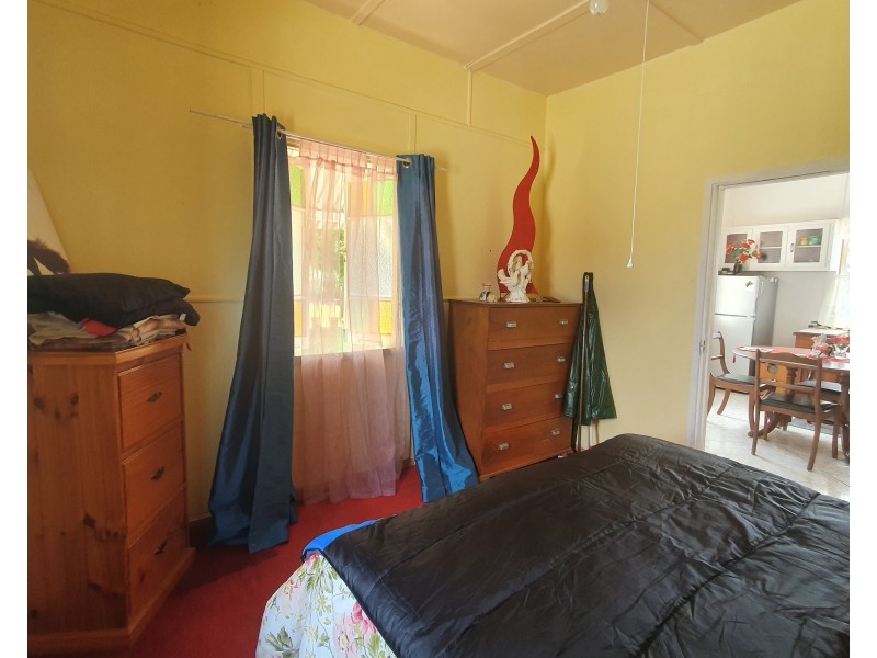23 Margaret Street, Yarraman QLD 4614