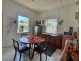 23 Margaret Street, Yarraman QLD 4614