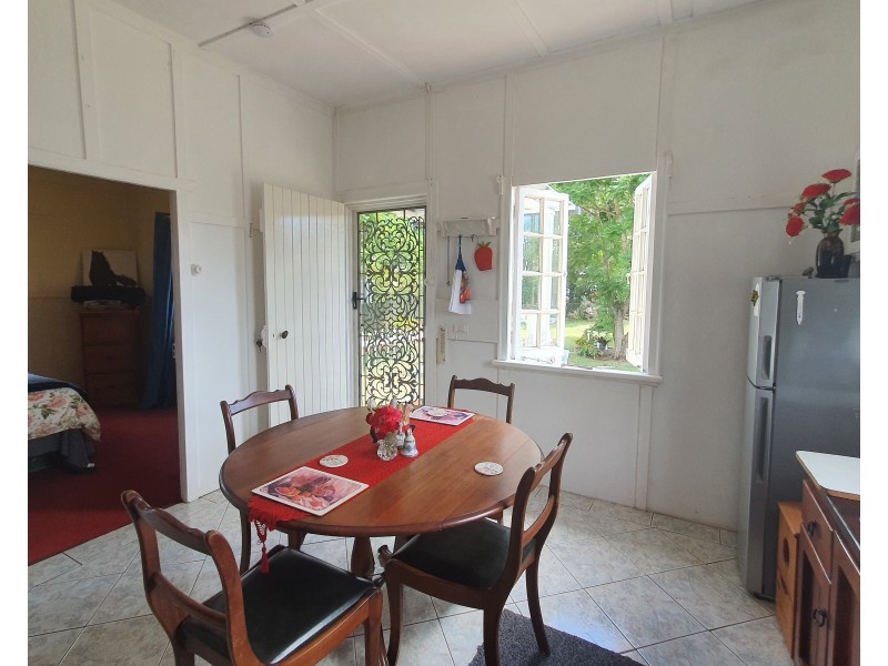 23 Margaret Street, Yarraman QLD 4614