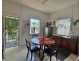 23 Margaret Street, Yarraman QLD 4614