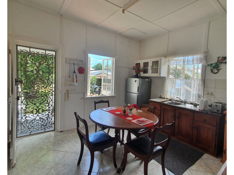 23 Margaret Street, Yarraman QLD 4614