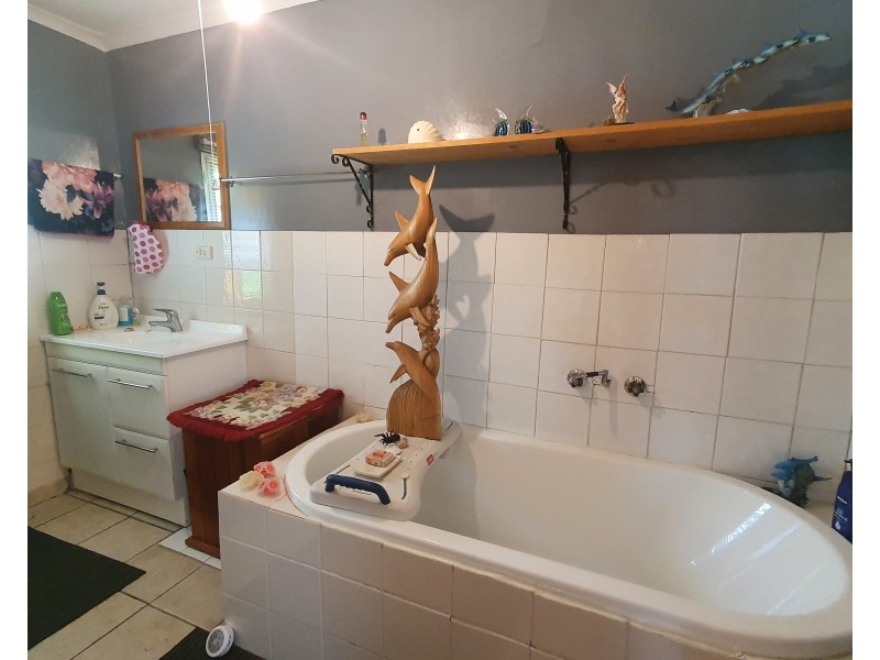 23 Margaret Street, Yarraman QLD 4614