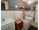 23 Margaret Street, Yarraman QLD 4614