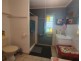 23 Margaret Street, Yarraman QLD 4614