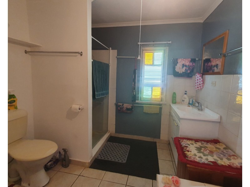 23 Margaret Street, Yarraman QLD 4614