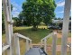 23 Margaret Street, Yarraman QLD 4614