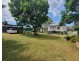 23 Margaret Street, Yarraman QLD 4614
