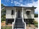23 Margaret Street, Yarraman QLD 4614