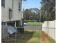 23 Margaret Street, Yarraman QLD 4614