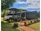23 Margaret Street, Yarraman QLD 4614