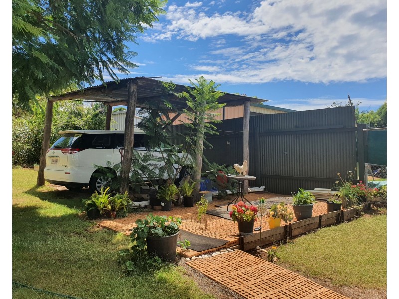 23 Margaret Street, Yarraman QLD 4614