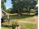 23 Margaret Street, Yarraman QLD 4614