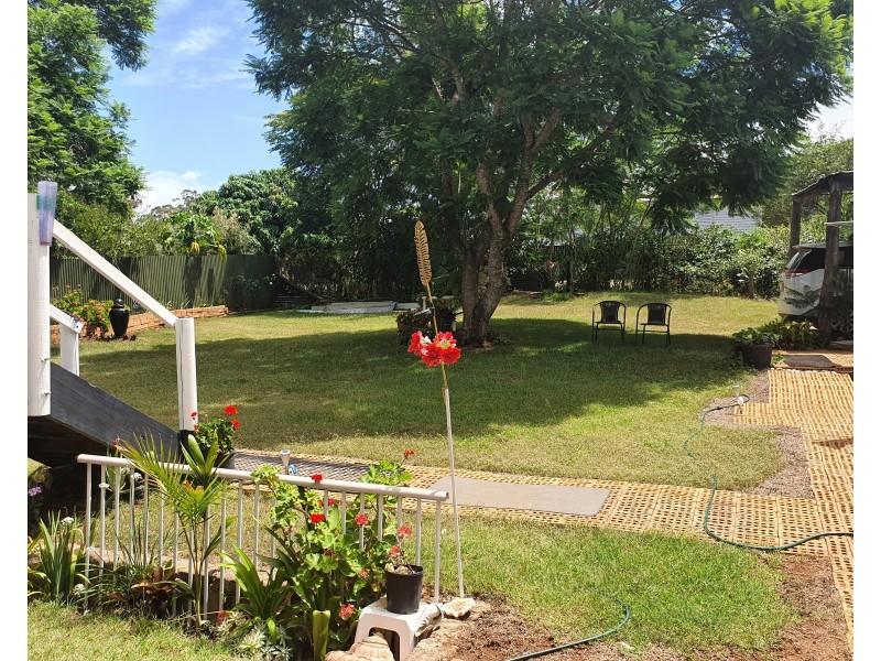 23 Margaret Street, Yarraman QLD 4614