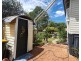 23 Margaret Street, Yarraman QLD 4614
