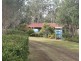 198 Franks Rd, Taromeo QLD 4306