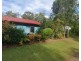 198 Franks Rd, Taromeo QLD 4306