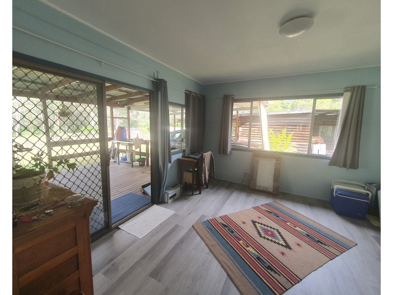 198 Franks Rd, Taromeo QLD 4306