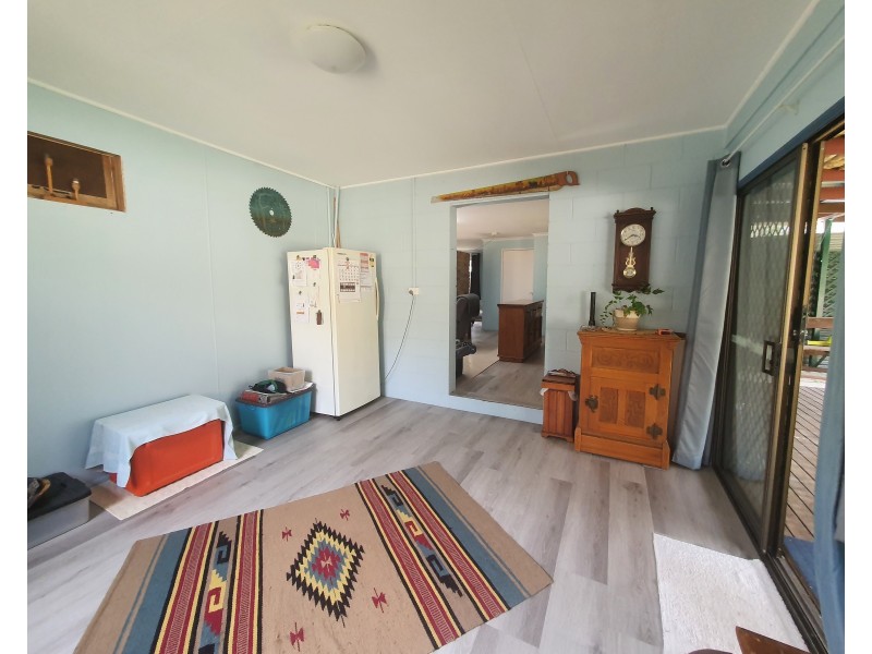 198 Franks Rd, Taromeo QLD 4306