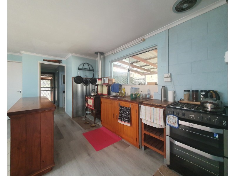 198 Franks Rd, Taromeo QLD 4306