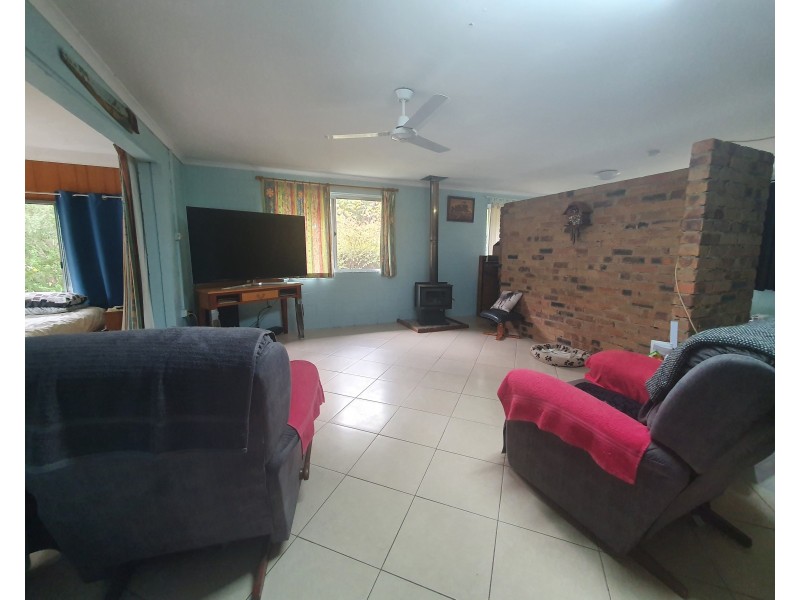 198 Franks Rd, Taromeo QLD 4306