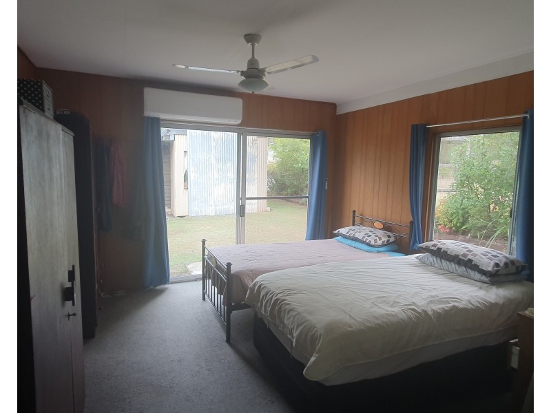 198 Franks Rd, Taromeo QLD 4306