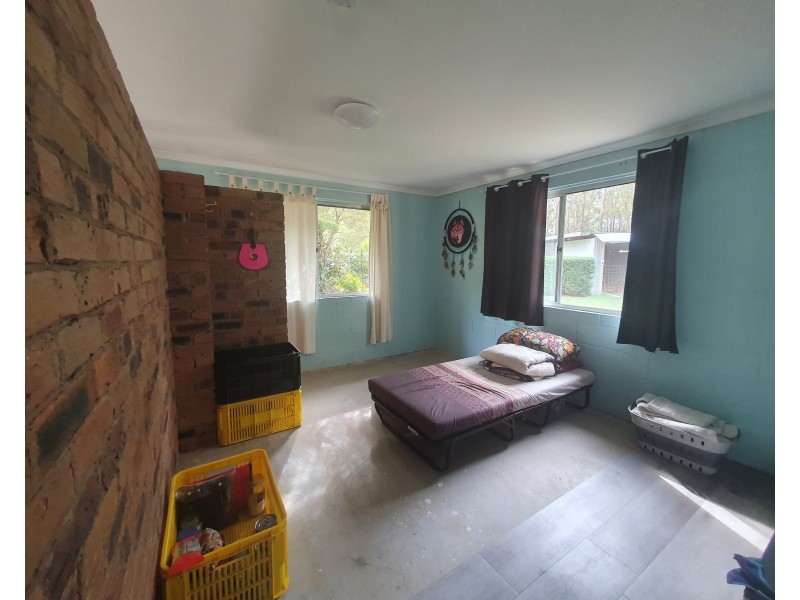 198 Franks Rd, Taromeo QLD 4306