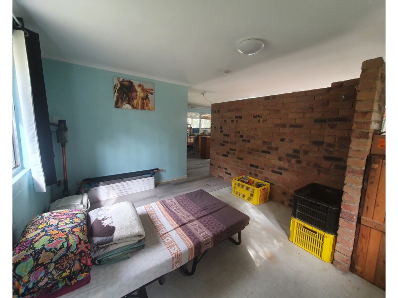 198 Franks Rd, Taromeo QLD 4306