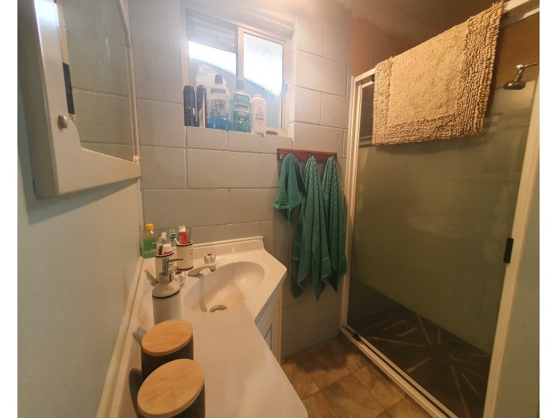 198 Franks Rd, Taromeo QLD 4306