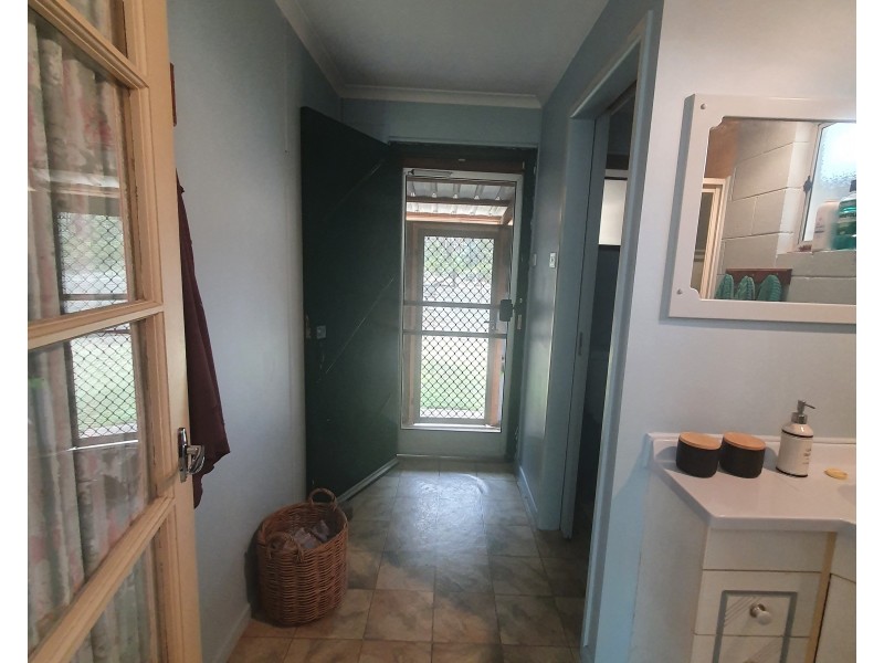 198 Franks Rd, Taromeo QLD 4306