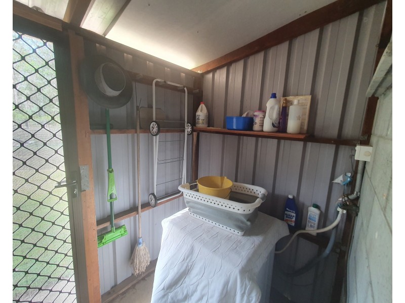 198 Franks Rd, Taromeo QLD 4306