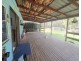 198 Franks Rd, Taromeo QLD 4306