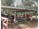 198 Franks Rd, Taromeo QLD 4306