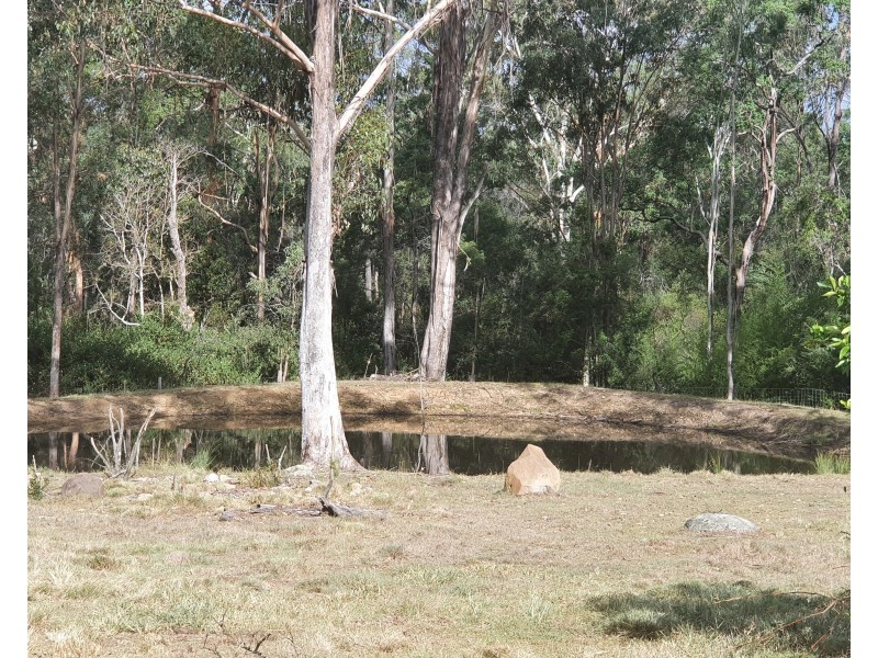 198 Franks Rd, Taromeo QLD 4306