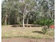 198 Franks Rd, Taromeo QLD 4306